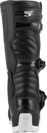 Tech 3 Enduro Waterproof Boots
