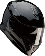 Solaris Modular Helmet