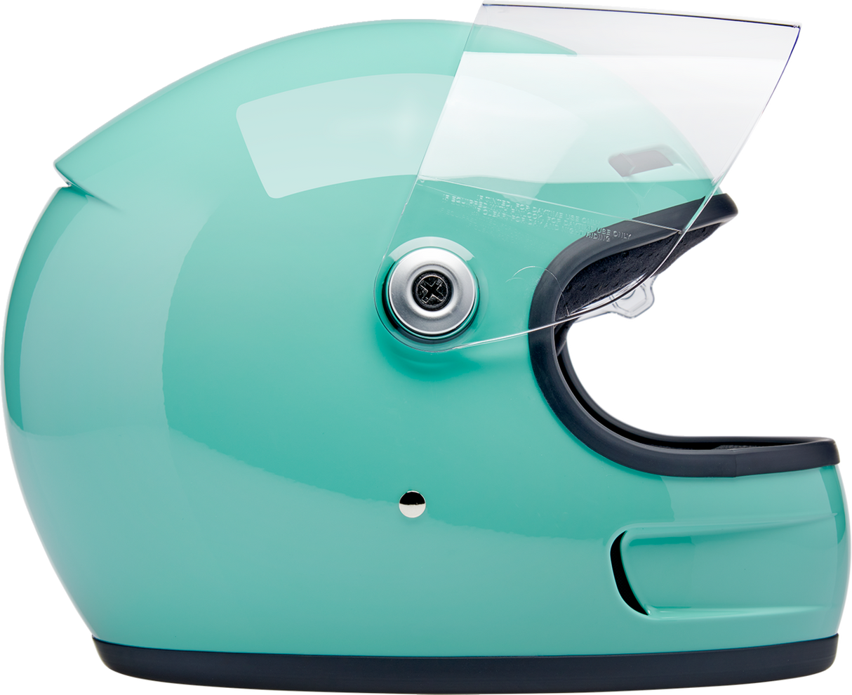 Gringo SV Helmet
