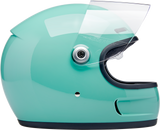 Gringo SV Helmet