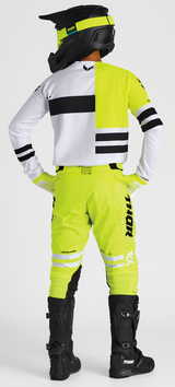 LAUNCHMODE Dozer Pants