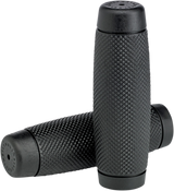 Recoil Bar Grips