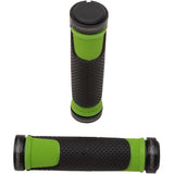 Pro Grip 997 Lock-On Open End Locking Grips