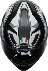 K3 Rivia Helmet
