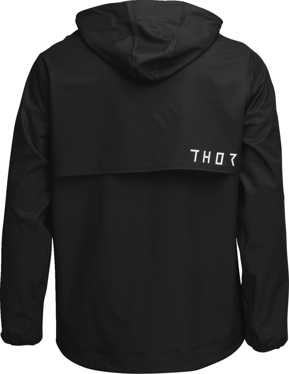 Unit Light Shell Jacket