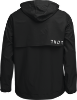 Unit Light Shell Jacket