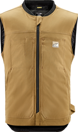 Tech-Air® 3 v2 Canvas Vest