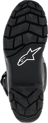 Corozal Adventure Drystar® Boots