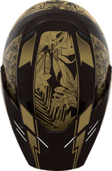 Elsinore™ Kaonohi Helmet