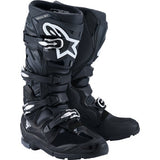 Alpinestars Tech 7 Enduro Boots