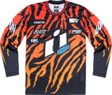 Rad Dawn™ Jersey