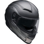 Jackal Dark Matter Helmet