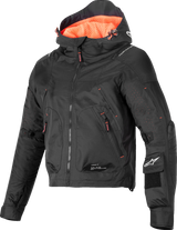 Stella Molly Air Jacket