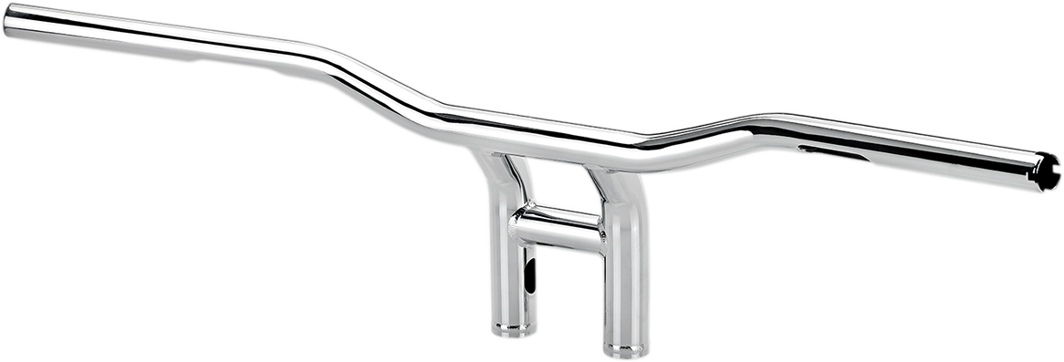 1" T-Bar