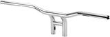 1" T-Bar