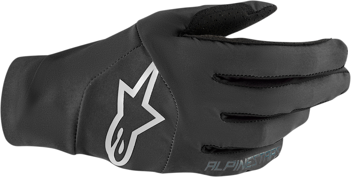 Drop 4.0 Gloves