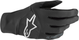 Drop 4.0 Gloves