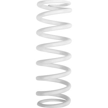 Moose Offroad Shock Absorber Spring Shock Absorber Spring - 55 n/mm