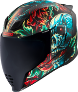 Airflite™ Omnicrux MIPS® Helmet