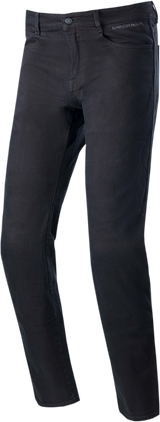 Radon Pants