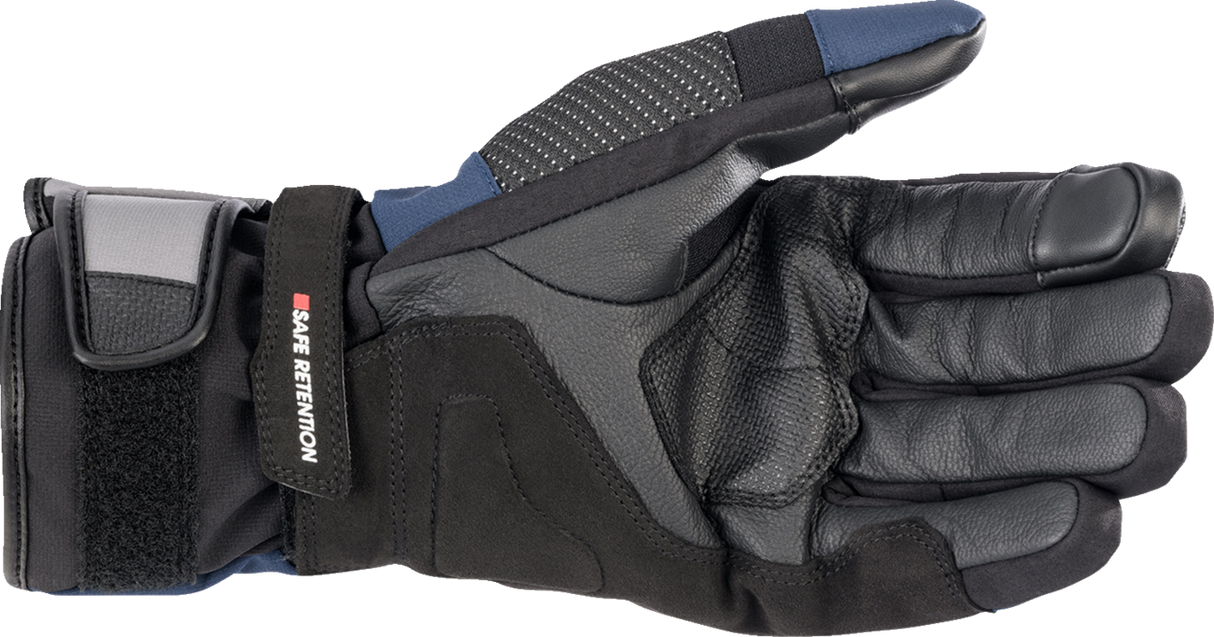 Andes V3 Drystar® Gloves