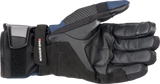 Andes V3 Drystar® Gloves