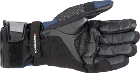 Alpinestars Andes V3 Drystar® Gloves