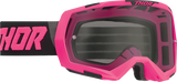 Regiment Goggle
