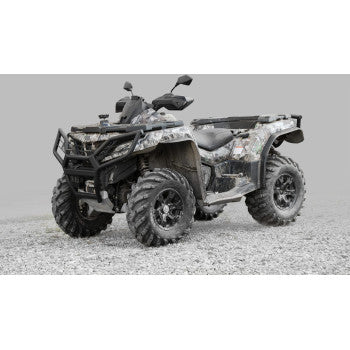 Moose Offroad Bumper Front Bumper - CF Moto - C-Force