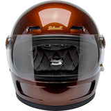 Biltwell Gringo SV Helmet
