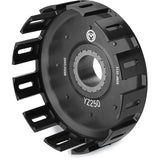 Moose Offroad Billet Clutch Basket Clutch Basket