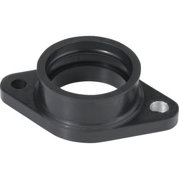 Moose Offroad Moose Carburetor Mounting Flange Moose Carburetor Mounting Flange - Mikuni - 36mm