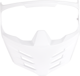 Elsinore™ Helmet Face Mask