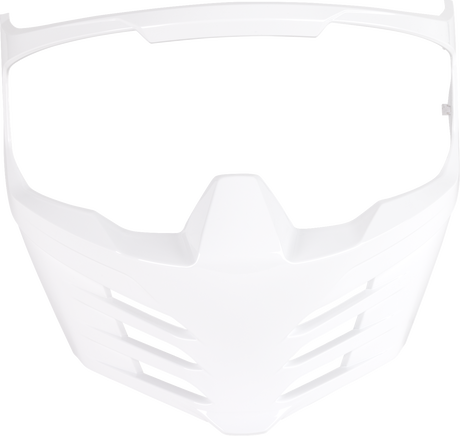 Elsinore™ Helmet Face Mask