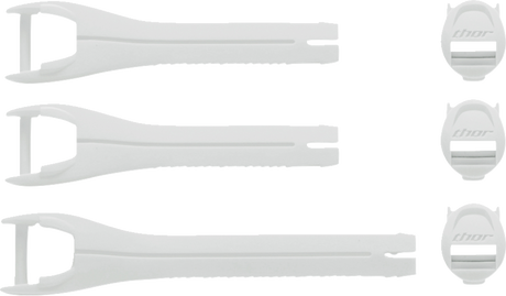Youth Blitz XR Boots Strap Kit