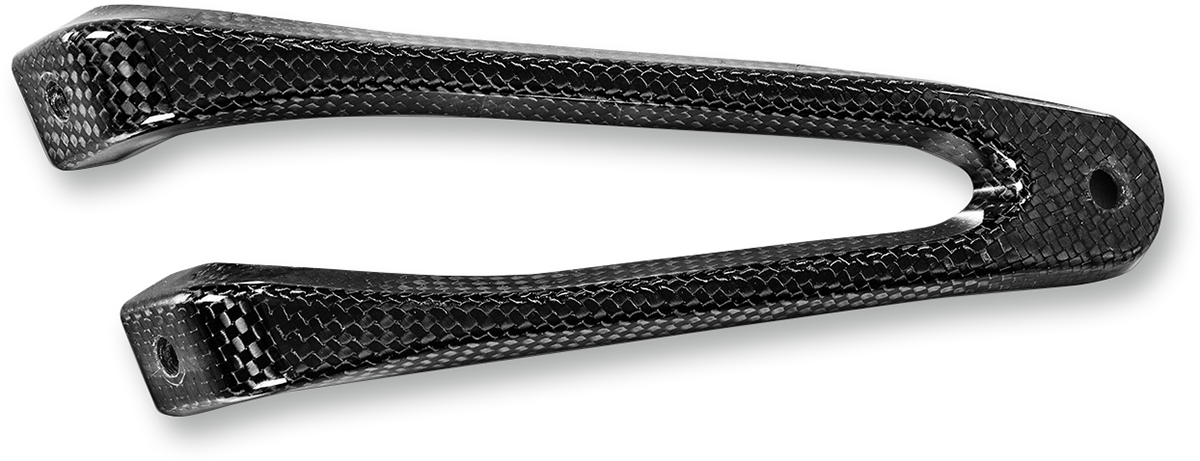 Muffler Bracket