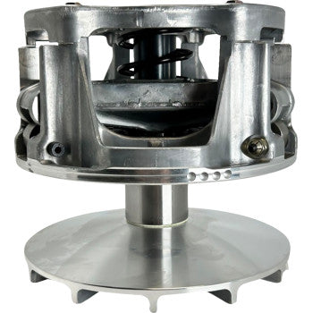 Moose Offroad Primary Clutch Primary Clutch - EBS - RZR 900