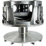 Moose Offroad Primary Clutch Primary Clutch - EBS - RZR 900