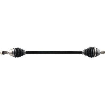 Moose Offroad Heavy-Duty CV Axle Kit - Front Left/Right - '18-'23 Maverick X3