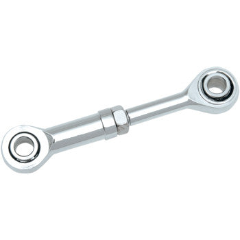 Engine Mount Stabilizer