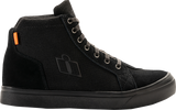 Carga Boots