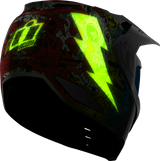 Elsinore™ Doodle 3 Helmet