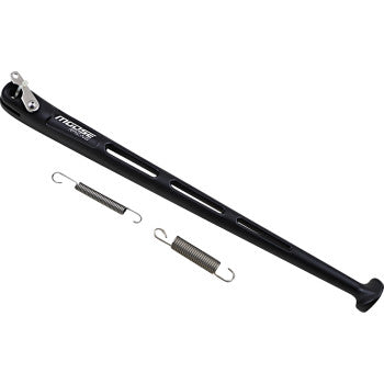 Moose Offroad Side Stand Side Stand - 16.5"