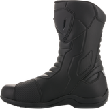 Alpinestars Radon Drystar® Boots
