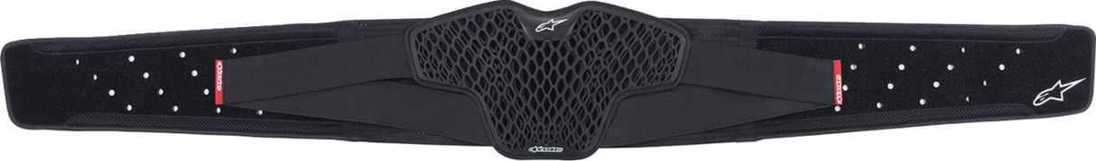 Sequence Kidney Belt