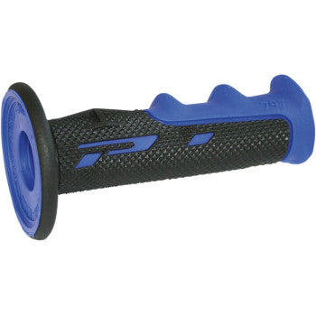 Pro Grip 797 Gel Cross Grips
