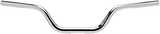 Tracker O/S Handlebar