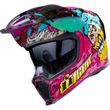 Icon Airflite™ Snack Attack MIPS® Helmet