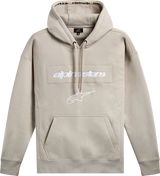 Exordium Pullover Hoodie