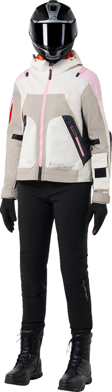 Stella Molly Air Jacket